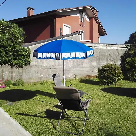 Casa Bella Vista *