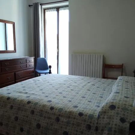 Casa Bella Vista Casa vacanze