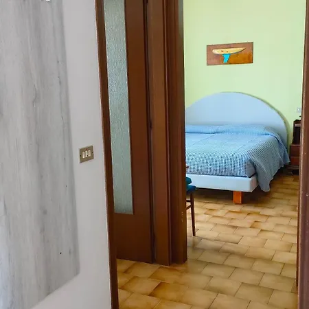 Casa Bella Vista Casa vacanze
