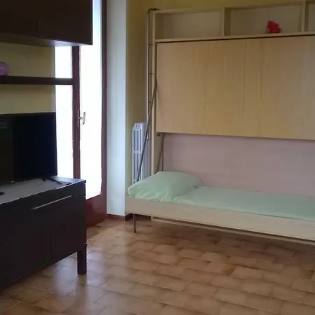 Casa vacanze Casa Bella Vista Baveno