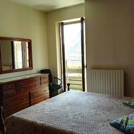 Casa Bella Vista *
