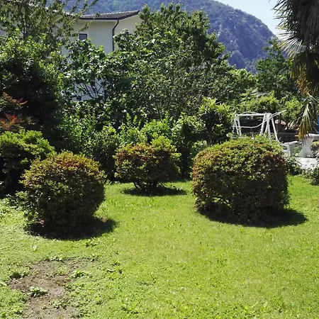 Casa Bella Vista *